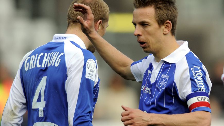 En effet, le club va même se qualifier une nouvelle fois pour la plus belle des compétitions européennes, à la suite de l’exercice 2009-2010.