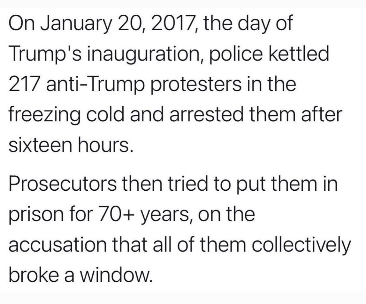 BobandAshley (@bobandash) on Twitter photo 