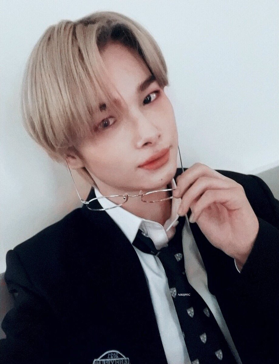 #NI_KI #니키 <a href="/ENHYPEN_members/">ENHYPEN</a>