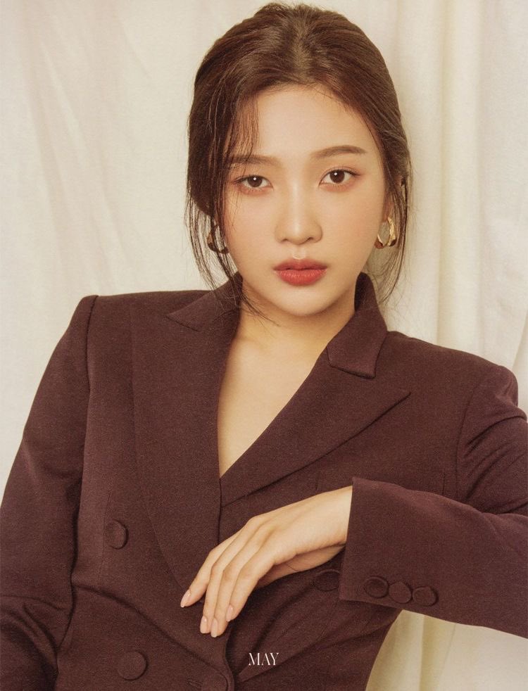 jeonelii_'s tweet photo. i mean— 🤩🤤 https://t.co/B5LOe6c0BY