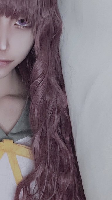 Twitterのコスプレ画像58