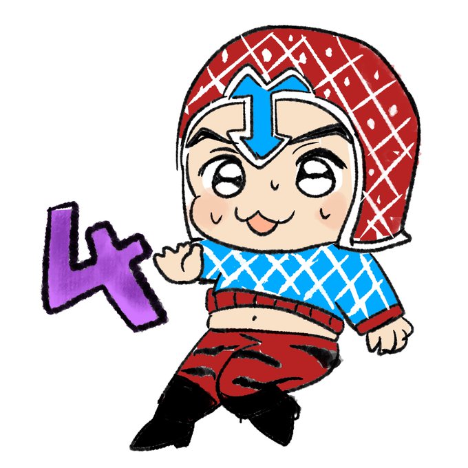 アイコンにどうのtwitterイラスト検索結果 アイコンにどうのtwitterイラスト検索結果