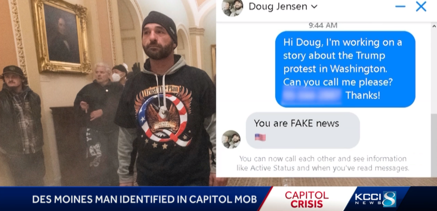 ErNfxEYXIAkAyeT?format=png&name=900x900