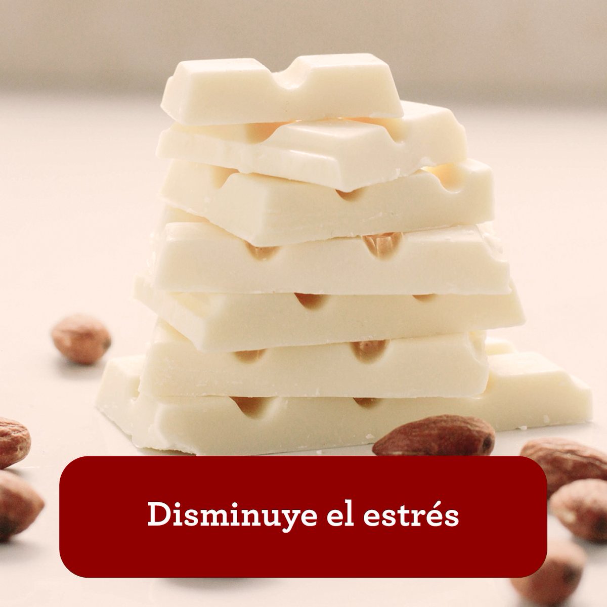 AutogrillIberia's tweet photo. El chocolate está muuy bueno 🍫 Y también es muuy muy bueno para nuestra salud ¿conocías los beneficios de esta delicia de cacao?
#AutogrillTeAcompaña #FeelingGoodOnTheMove #HappyTravelers #Travel #Chocolate #HealthyFood #RealFooding https://t.co/QWTKE961D3