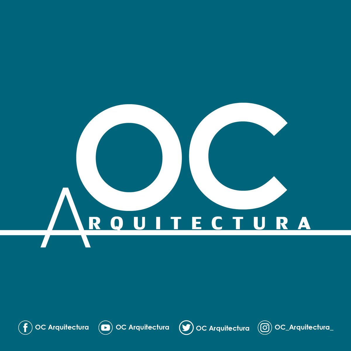 arqluisoc's tweet photo. #NuevaFotoDePerfil https://t.co/SlFZzAbcRq