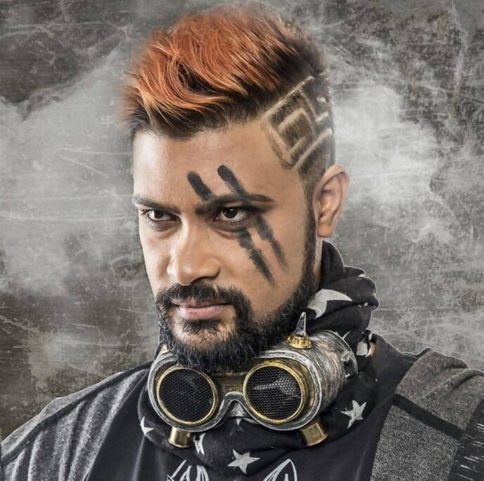 I ould love to start streaming on THETA.TV

#StreamKeyPlz