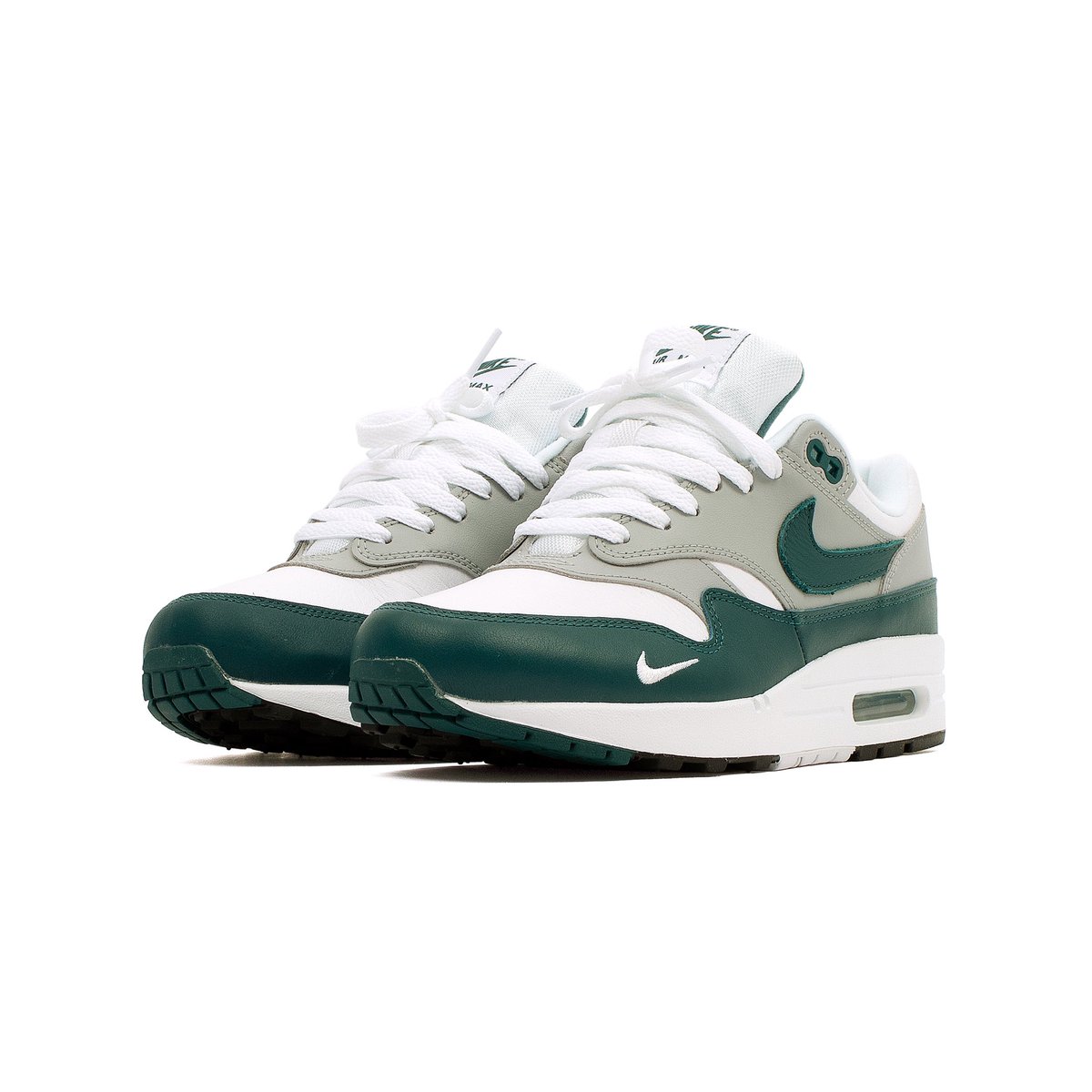 new michael jordan sneakers - FitforhealthShops - Air Max TN Shoes  'Rotterdam' exclusive at WOEI and SNKRS