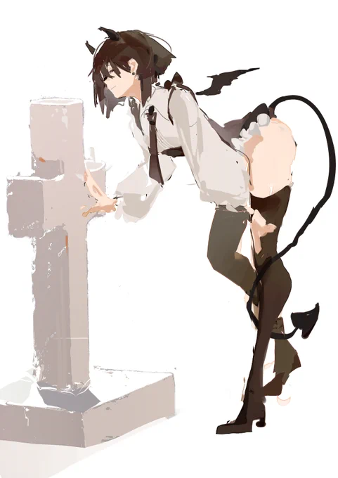 rkgk 