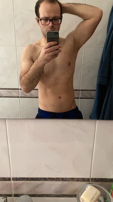 Bom dia mundo 🤗😊✌️ https://t.co/QcOAa6u0K4