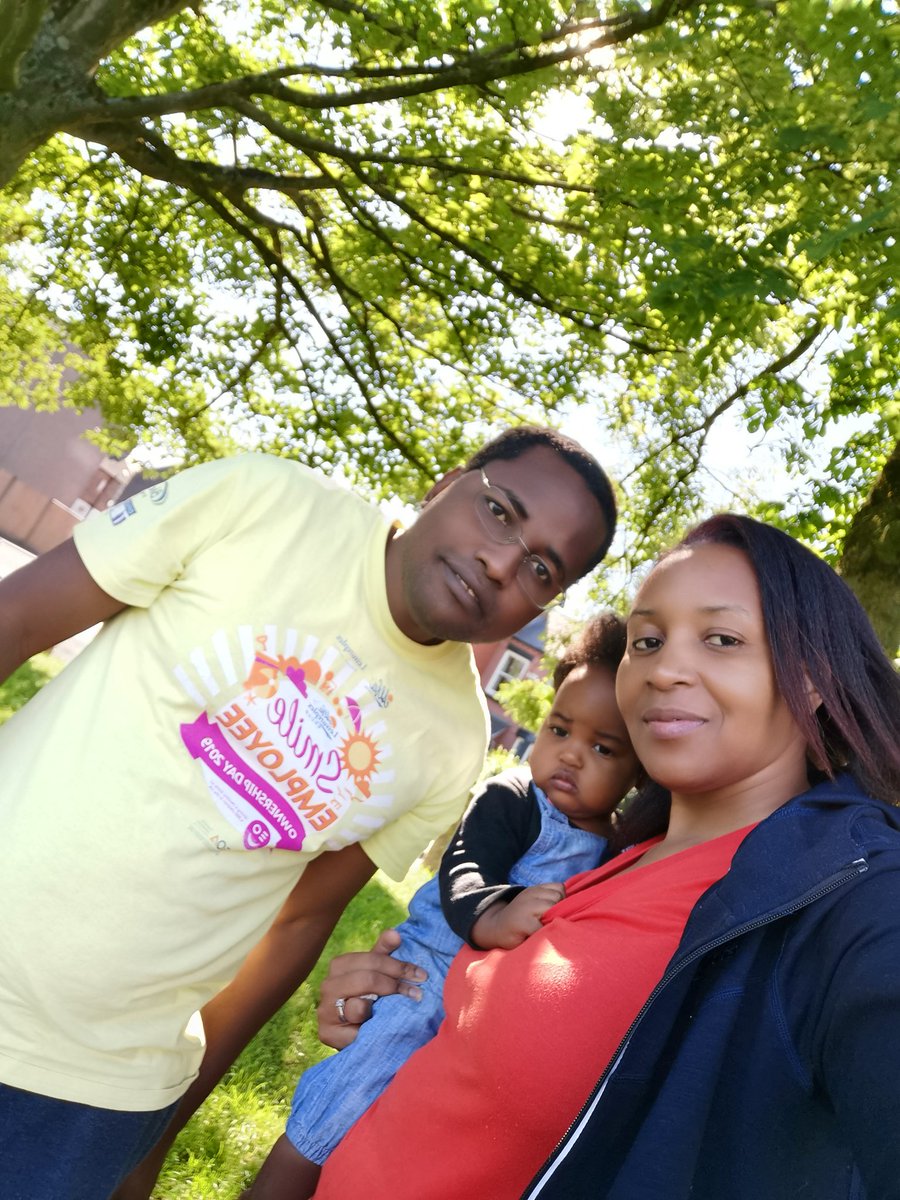 MonaLisaMpofu's tweet photo. Ii https://t.co/8X7zMh3HGk