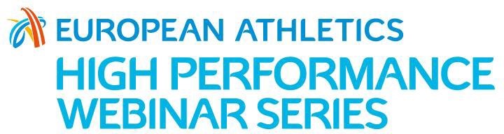 AthleticsNI's tweet photo. 💻 @EuroAthletics webinar series - Prof. Andrew Jones speaks on Nike’s ‘Breaking 2’ project highlighting the extraordinary physiology of the World’s best endurance athletes
More details: https://t.co/VUxEr0Kn8P
#ANIPerformance #HighPerformance #EuropeanAthletics #WebinarSeries https://t.co/bj71RnvlUr