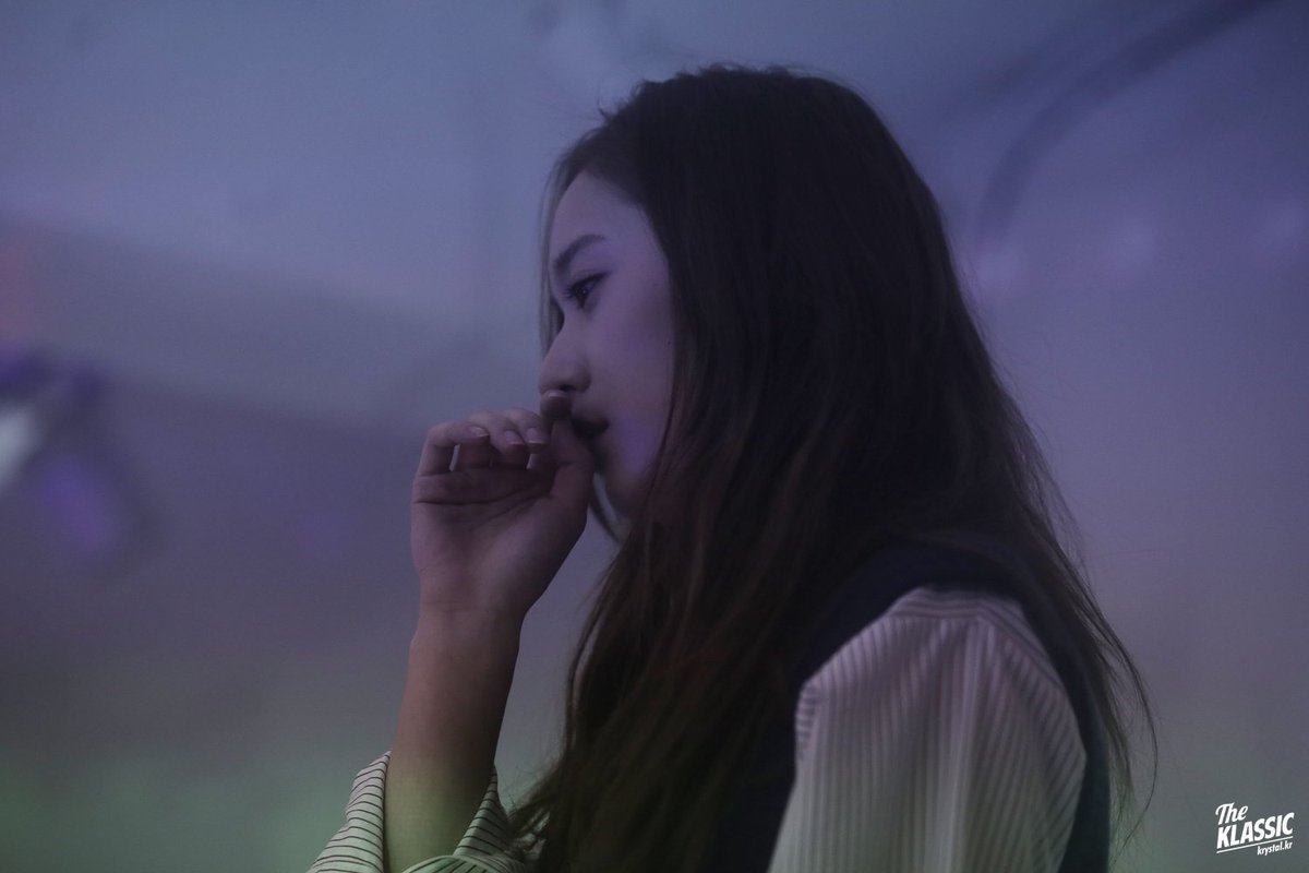 krystclass's tweet photo. 🌌 https://t.co/aZ9efMNRp5