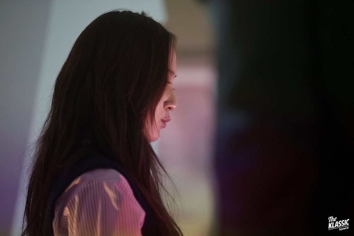 krystclass's tweet photo. 🌌 https://t.co/aZ9efMNRp5
