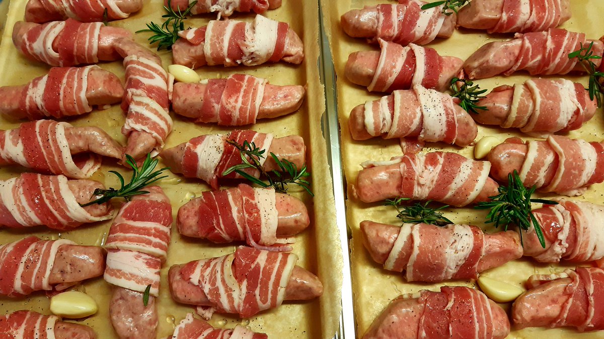 Damian Blake tweet media