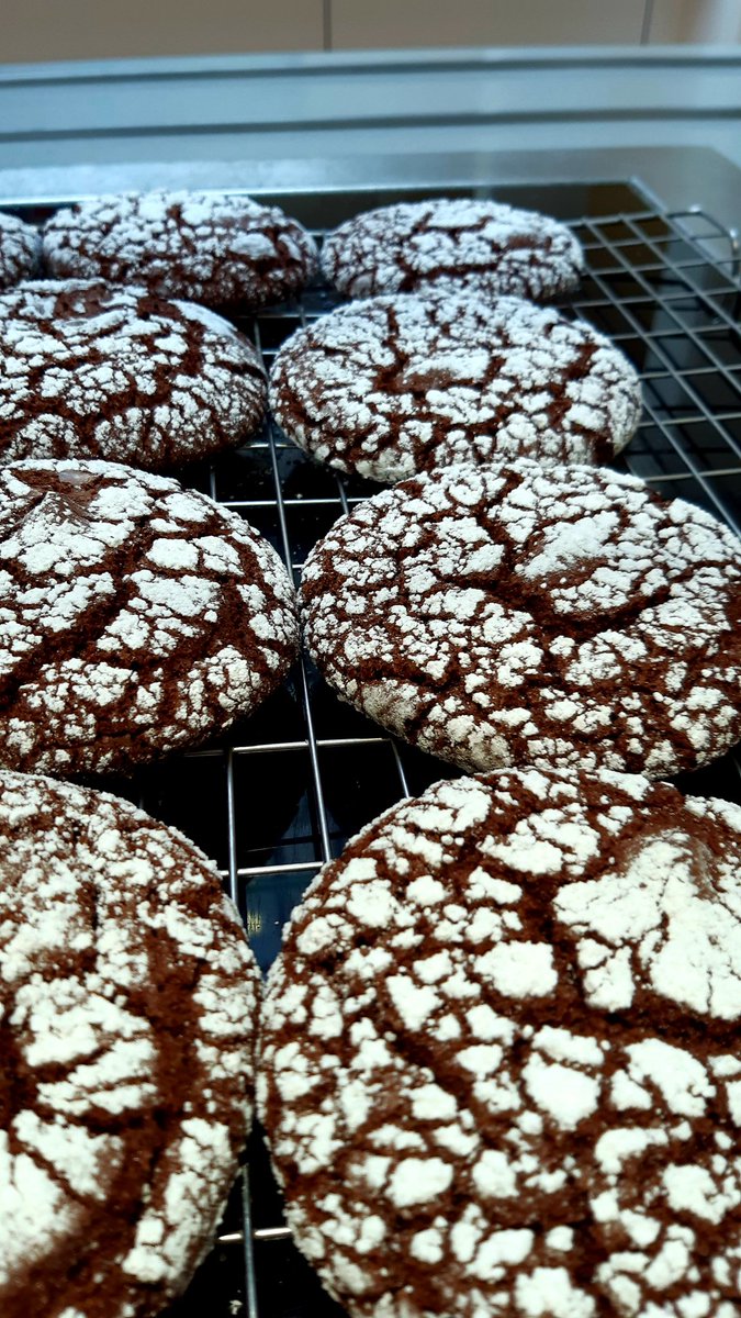 Damian Blake tweet media