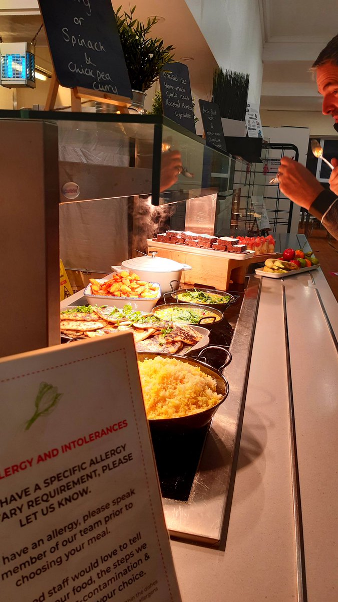 Damian Blake tweet media