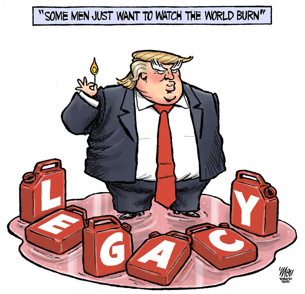 Theo Moudakis tweet media