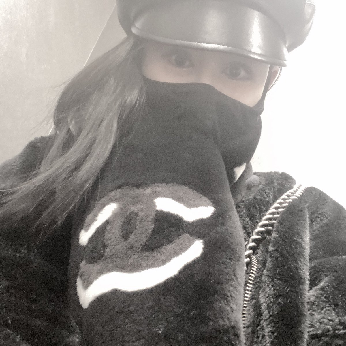 神林さくら Sakuroneko Ra Twitter