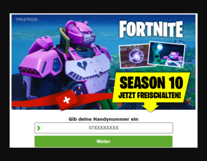 makemon10960880's tweet photo. click:https://t.co/X60iRMjgJd
 TTopsGames 2 - WAP   fortnite season 10
#TTopsGames_2_WAP_fortnite_season_10  #fortnite_season_10   #best_game_Switzerland_fortnite_season_10 https://t.co/hlniTPiQNR