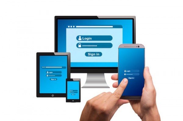 App-Ray Mobile Security tweet media