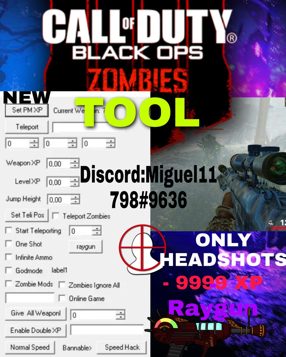 designer_modz's tweet photo. @DC_Haptic Wer interesse hat PN 🙄 https://t.co/Rqxw9LgGNc
