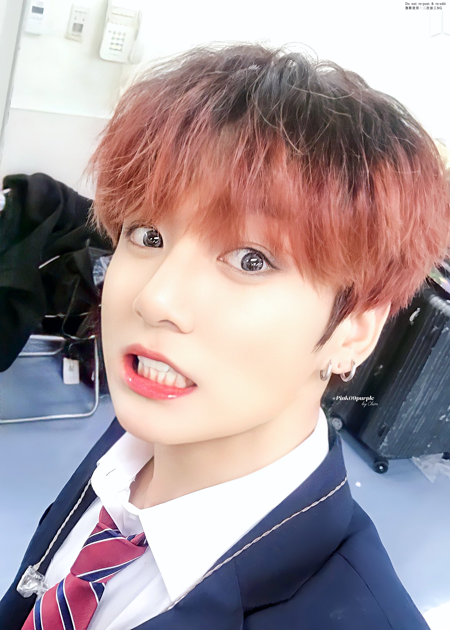 𝐂𝐡𝐢𝐦⁷💗🐥💜ʲⁱᵐⁱⁿ on X: 