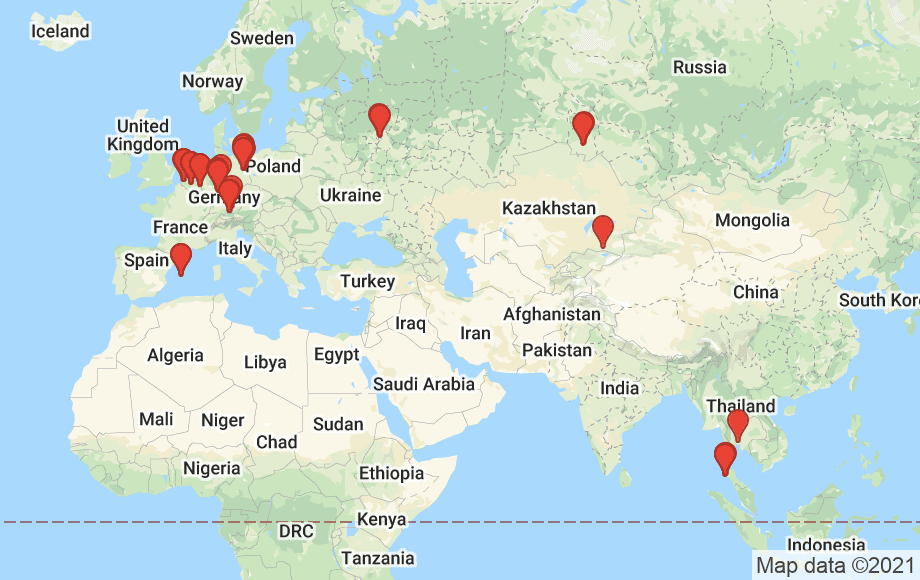 Anton Zotin tweet media