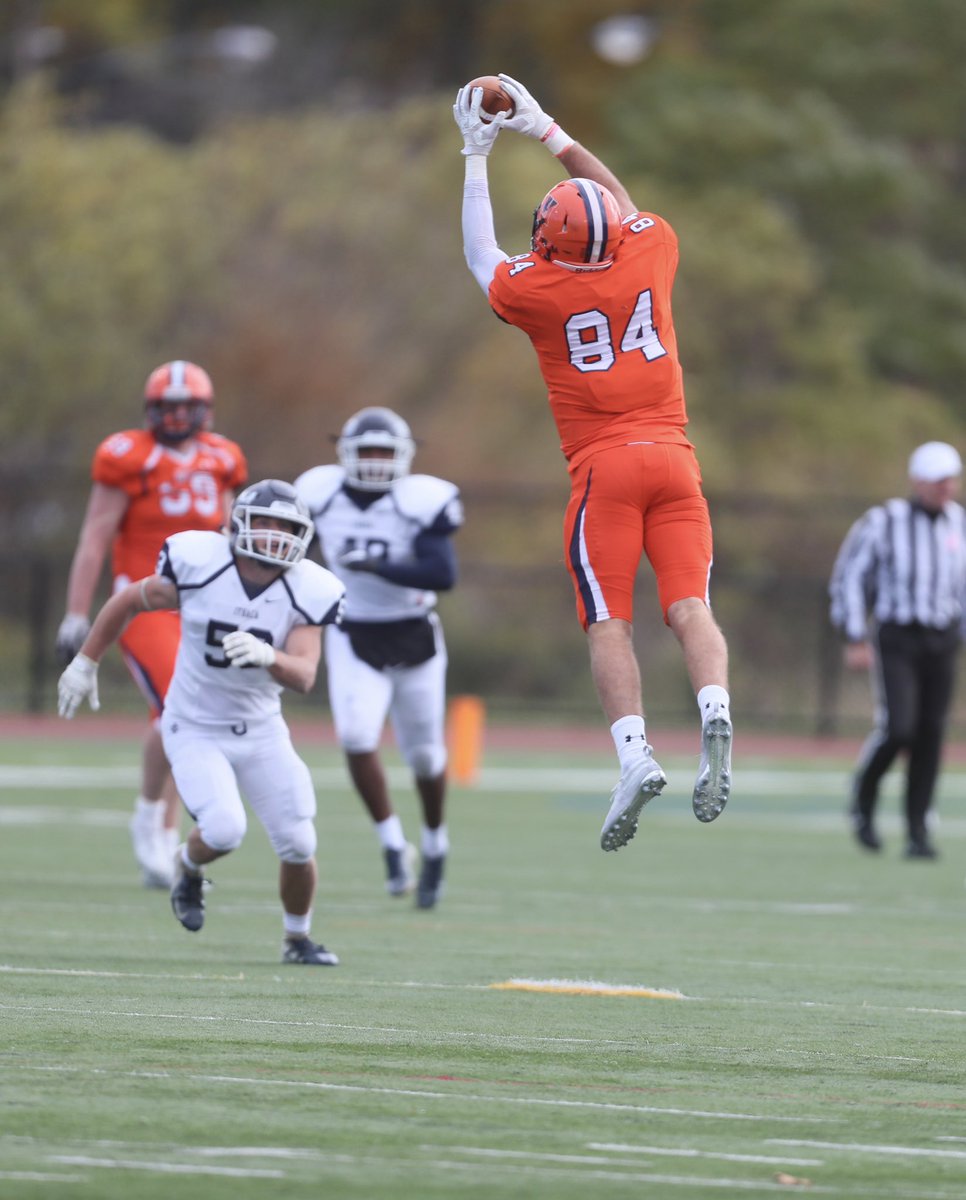 Kevin DeWall tweet media