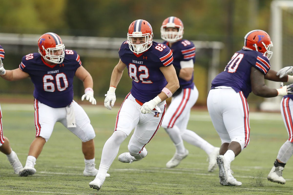 Kevin DeWall tweet media