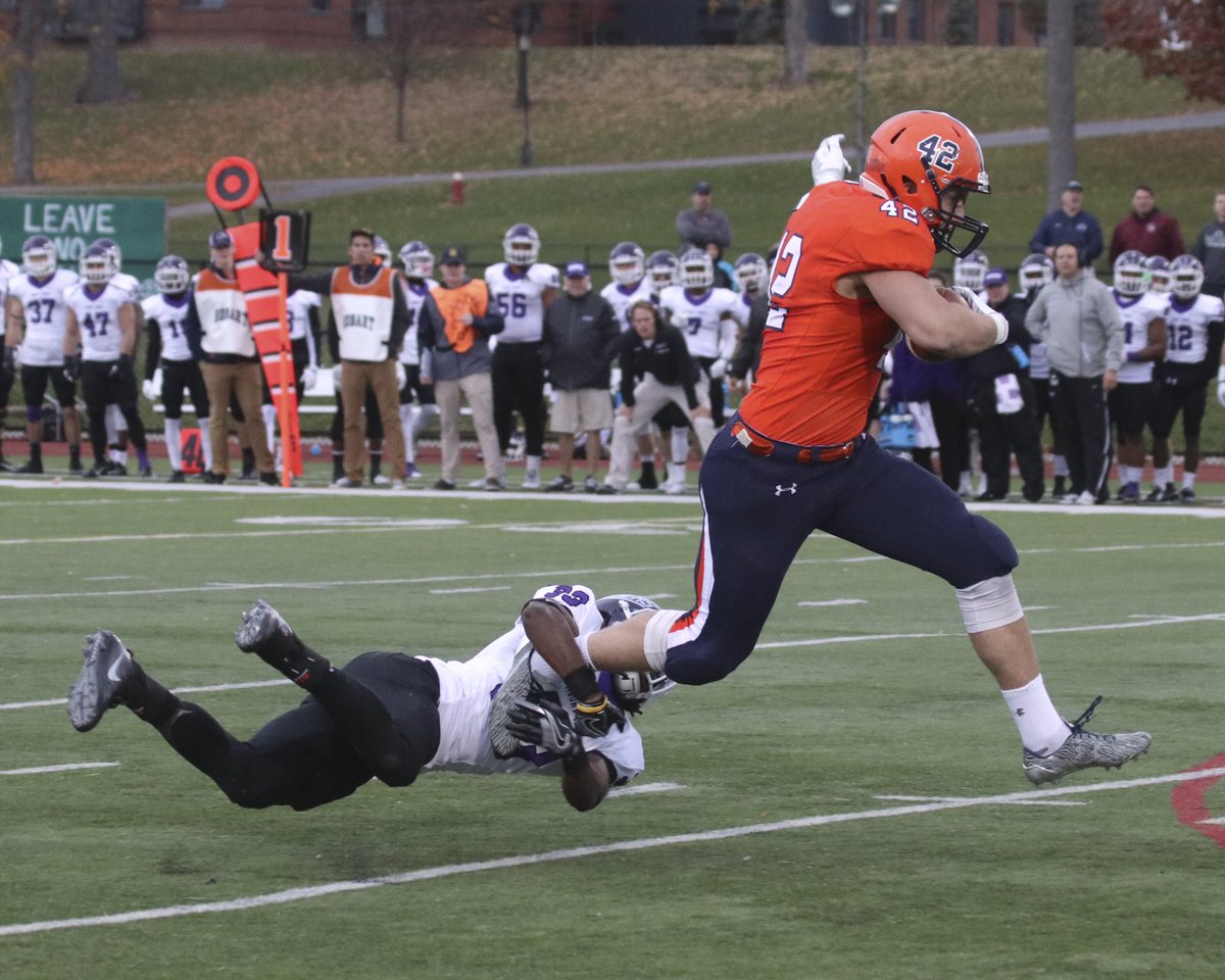 Kevin DeWall tweet media