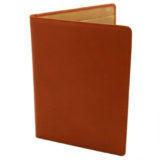 LuxLeatherGifts's tweet photo. #BusinessMeetings &amp; #Presentations are just as much about how you present yourself as it is the material you present.
Our luxury #leather #ConferenceFolder will help you in both of those

Discover more...https://t.co/3Q5TJOazWA

#LeatherFolder #BizHour #MadeInTheUK #Christmas2020 https://t.co/qkrBiBHwNn