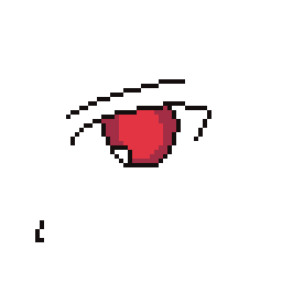息抜きにラクガキのtwitterイラスト検索結果 息抜きにラクガキのtwitterイラスト検索結果