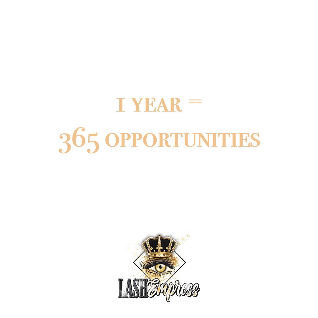 Your opportunity for February 7, 2021 is already set in place. All you have to do is sign up!
#mississippilashes #mslashes #mississippilashtech #mslashtech #mslashtraining #mississippilashtraining #mississippilashcourse #mslashcourse #mississippilashinstructor #mslashinstructor #