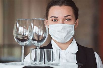 This past year has seen nearly all of us face challenges both big and small. Both personal and professional. It’s been extremely difficult for those throughout the hospitality industry. Listen to <a href="/SEAT_YOURSELF_/">SEATYOURSELF Podcast</a>'s latest episode on #Gratefulness.
#TabletopMatters