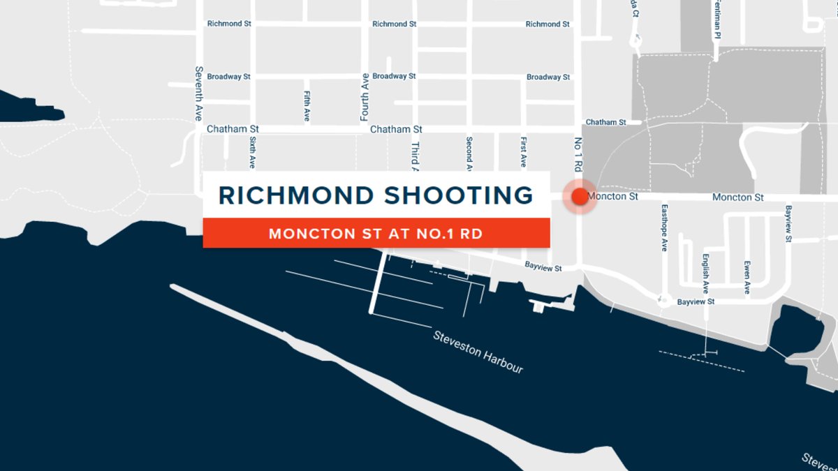 News 1130 On Twitter Man Dead After Shooting Near Richmond Park Httpstcoeslchrlxmm News 1130 On Twitter Man Dead After Shooting Near Richmond Park Httpstcoeslchrlxmm