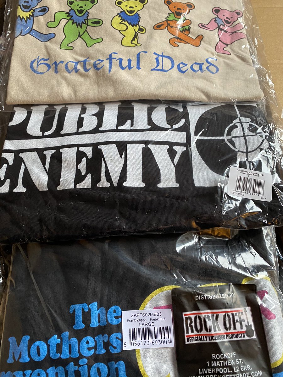 Bee’s Bodega tweet media