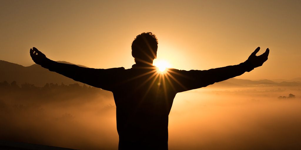 ConnollyCentre's tweet photo. Are you feeling sorry for yourself? How to know if you're indulging in #selfpity or should be offering yourself the grace of #selfcompassion? Today's post aims to help us navigate these emotionally-challenging times without a #pityparty or #fakepositivity. https://t.co/IuXj39sJuX https://t.co/UGRAqWmifp
