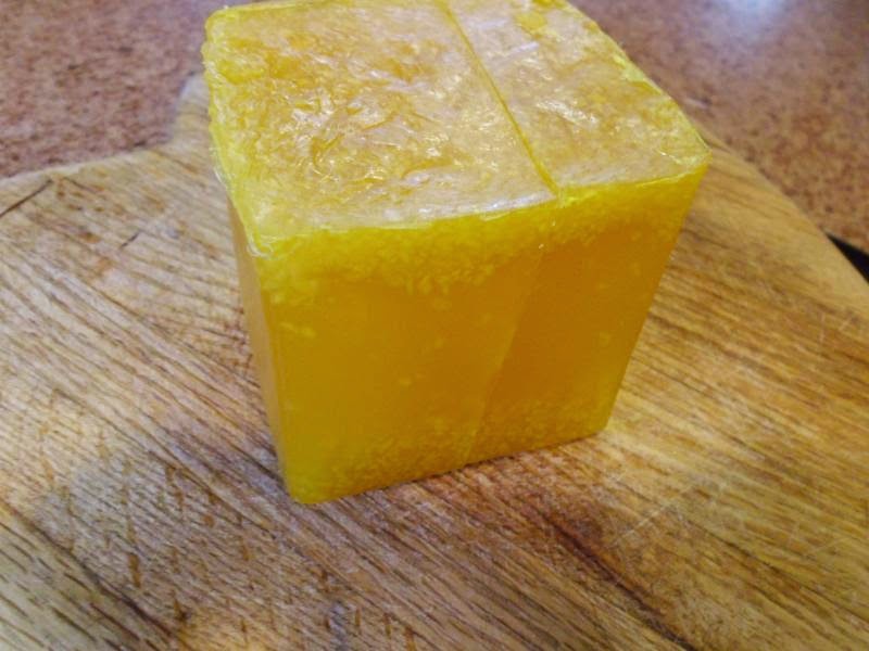 cheat_code127's tweet image. Block of lemon am i right