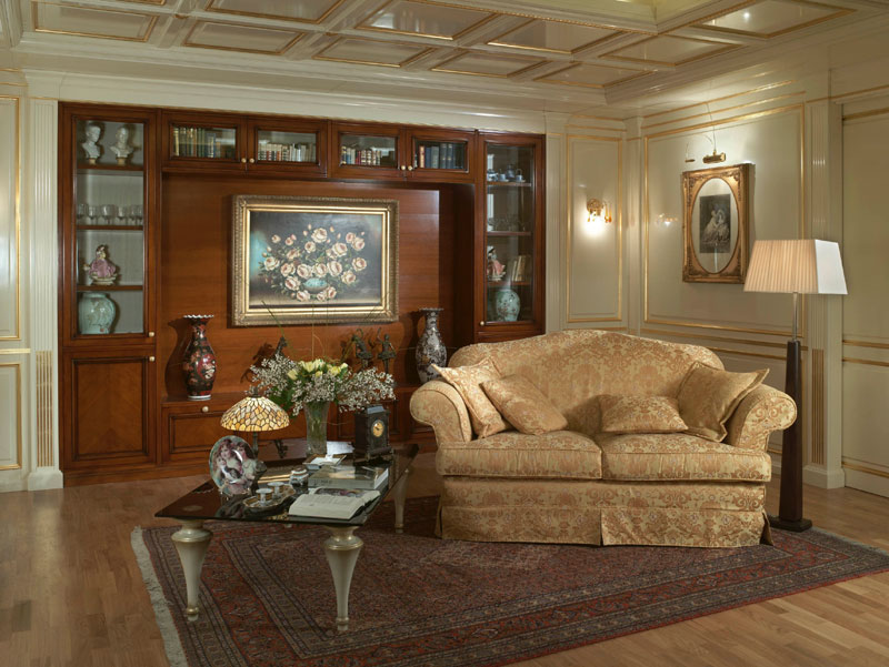ziliomobili's tweet photo. #CollezioneSYSTEMCLASS: è sempre dai particolari che si vede la #qualità.
#SYSTEMCLASScollection: it is from details that you see the #quality.
@ziliomobili #madeinitaly #handcrafted #artigianale #bespokepaneling #boiserie https://t.co/zrERVXdg40