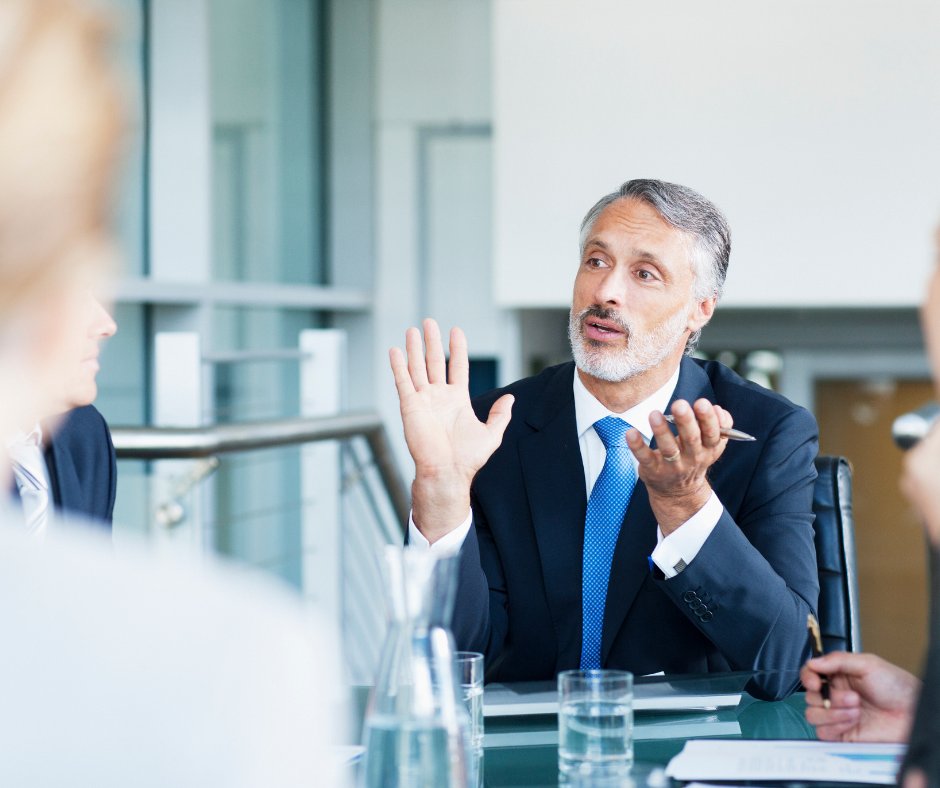 BoardBuilders's tweet photo. We created The Board Builders to help nonprofit board members transform into strong leaders equipped with the right confidence, content and connections needed to have a greater impact. Joins us: https://t.co/LFE5XtzmYt https://t.co/gv21oPtyJp