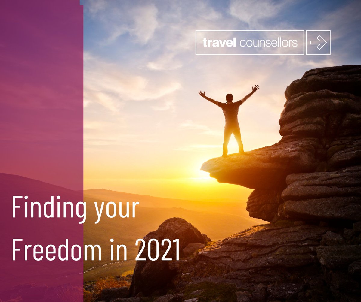 With the exciting news of yet more vaccines being approved, it's just one step closer to being able to see loved ones and the world again. bit.ly/FionaBTC  #FridayFeeling #travel #HappyDay