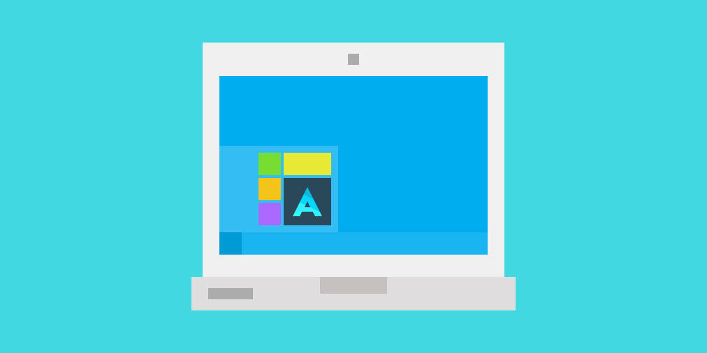 Aloha Browser Alohabrowser Twitter Aloha Browser Alohabrowser Twitter
