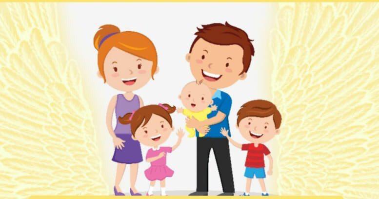 şehirler arası yolculuk yapmak artık çok zorlaştı. Her ikiside sözleşmeli öğretmen olan eşler norm engeli olmadan birleşmek istiyor.
<a href="/ziyaselcuk/">Ziya Selçuk</a>
 
<a href="/safran1958/">Mustafa SAFRAN</a>
 
@turgayontas
 
<a href="/ukilic3/">Uğur Kılıç</a>
 
<a href="/omerinan06/">Ömer İNAN</a>
 
<a href="/TiyekliRidvan/">Rıdvan Tiyekli</a>
 
#Takvim2sozlesmlOgrtEsBirlg