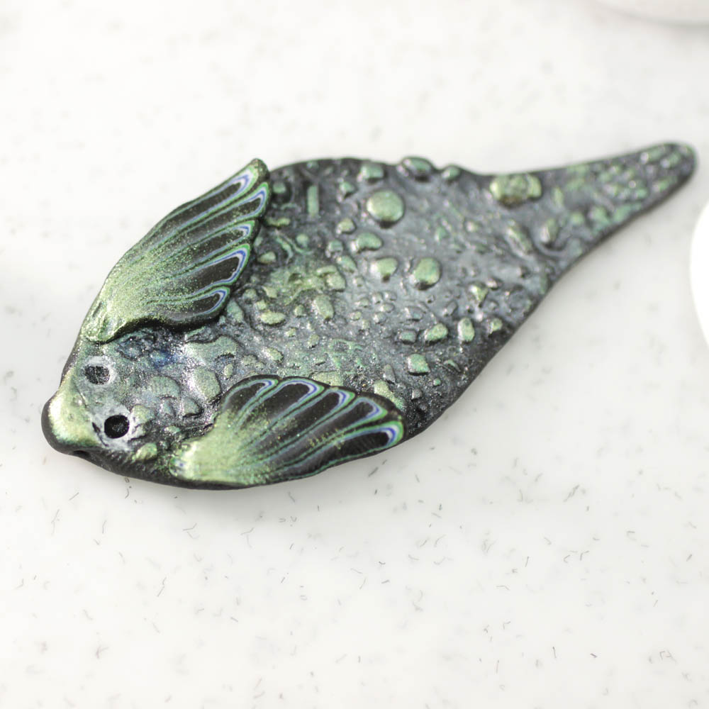 rainbowmarleo's tweet photo. Yuiti snails were my training species and I thought I never be sculpting them again. However, they appeared to be quite popular. So... I continue the series.

#seasnails #alienbugs #seaslug #nudibranch

https://t.co/iJlQTGgzSl https://t.co/aK2Gi7TX5V