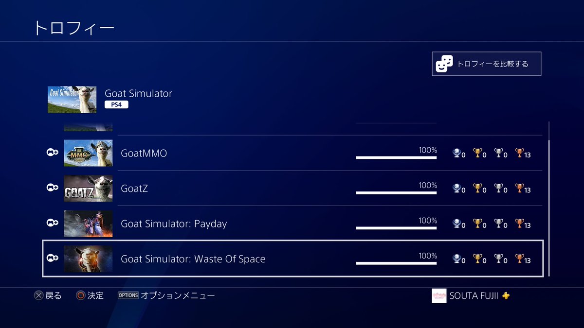 Dim Dim ﾌｼﾞ Ddiimm J Twitter