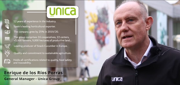 KimitecGroup's tweet photo. Enrique de los Ríos, director de @unicagroup , ha visitado #MAAViInnovationCenter.
 
¿Qué somos para él? ¡Inspiración! Wow!

¡¡¡¡No te pierdas la entrevista!!!!👇👇👇👇
https://t.co/LR974tFyEe

#KimitecGroup #MakingAVision #MAAViInnovationCenter https://t.co/Oc75Kf5WYn