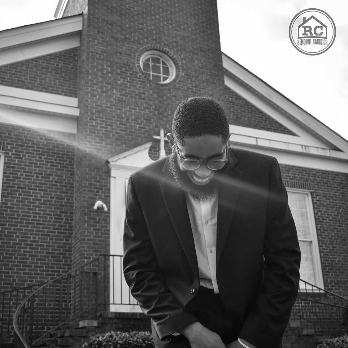 KNOXList's tweet image. Fly high King. Be the eagle. Be the Lion. Be the leader you were born to be. - KNOXList 

📸 @visionsbyshawn 

#ChooseYOU 
#ConsistentExecution 
#MarathonMentality