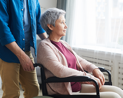 Agevillage's tweet photo. 🔎 #RFA2020 : les bénéfices des approches non-médicamenteuses pour les malades d'Alzheimer, en faveur de l'autonomie et du lien social 👉 https://t.co/r6skogyaqs #Rencontres @FranceAlzheimer https://t.co/anidPpN5KV