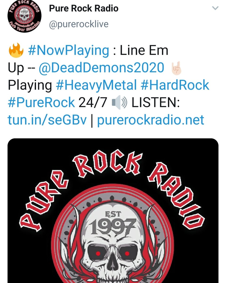 Check out <a href="/deaddemons2020/">Dead Demons 2020</a>