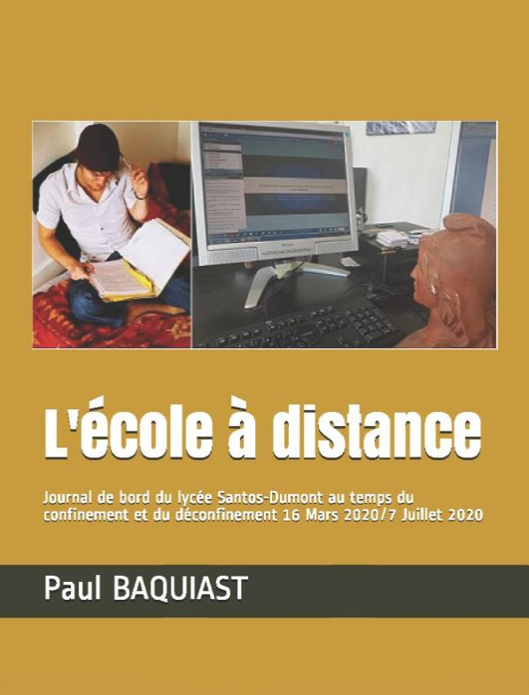 Eric Anceau tweet media
